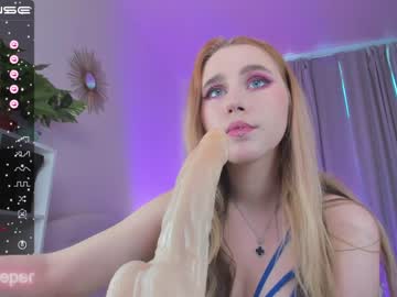 girl monro_merlin capture image #3685231