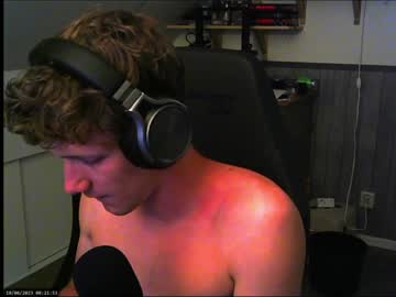 man anythingrp capture image #4598627