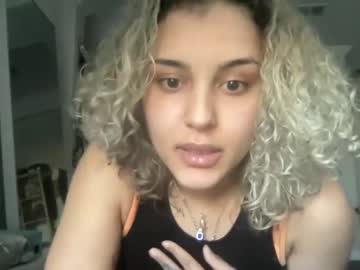 girl mercijane capture image #3853755