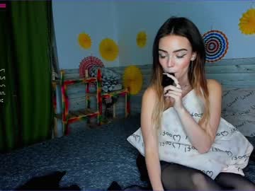 girl julietamara capture image #1653049