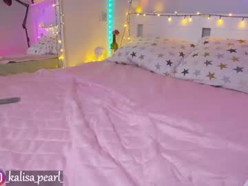 girl kalisa_pearl capture image #1141713