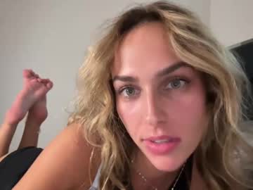 girl lily266154 capture image #6944434