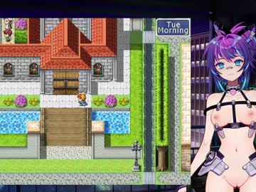 girl projektmelody capture image #3835145