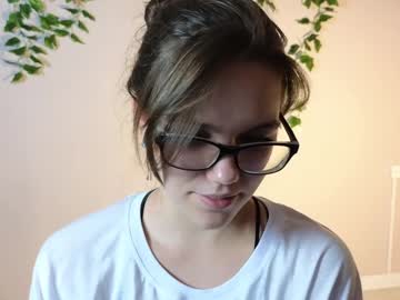 girl teresabriggs capture image #5232149