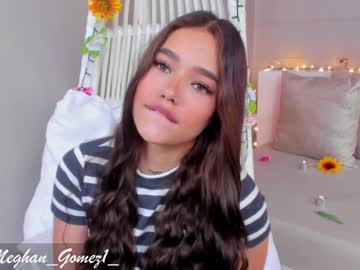 girl _meghan_gomez1_ capture image #415623