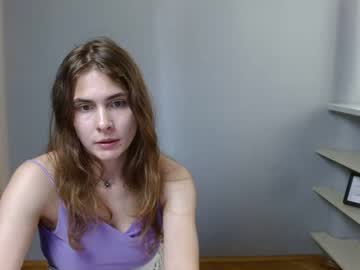 girl mali_na capture image #4675457