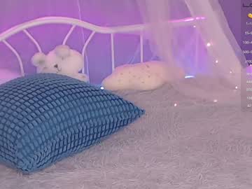 girl masha_sexy capture image #4083006