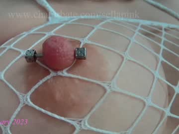 girl sellapink capture image #3579335