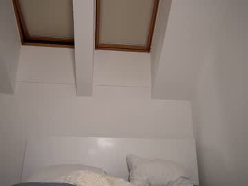 girl aria_diaz capture image #6354405