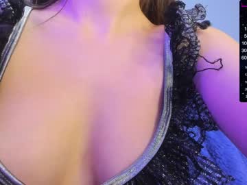 girl k_kimikooo capture image #2683258