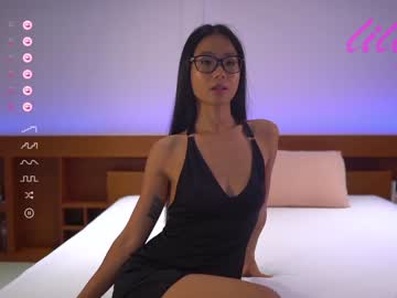 girl _lillilly_ capture image #4063822