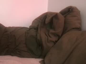 girl baby_gorl capture image #3631930