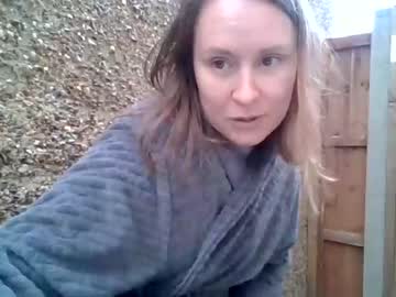 girl eatmypie69 capture image #5721921
