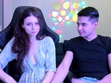 couple zzefirki capture image #453774