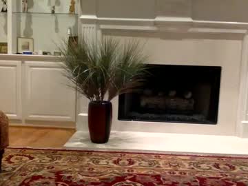 girl _xobbylizziexo capture image #4650922