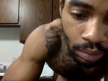 man blackxvids capture image #3501116
