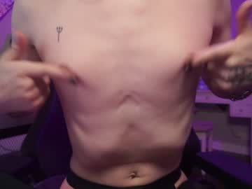 tranny amirinsworld capture image #2439282