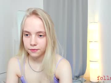 girl appr0ved capture image #1736237