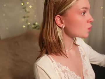 girl cyberprincess_ capture image #6992642
