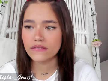 girl _meghan_gomez1_ capture image #588187