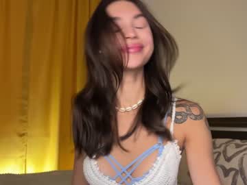 girl cuteelsa_ capture image #6486242