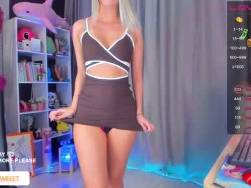 girl blush_mikki capture image #3875111
