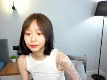 girl primrosegell capture image #6824882