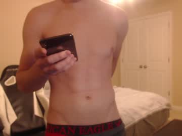 man alexjacx capture image #2882326