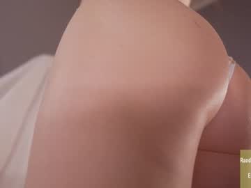 girl alice_kosmos capture image #3133554