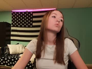 girl anabelleleigh capture image #3522762