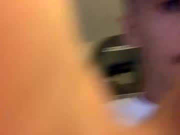 man iam_papa187 capture image #6981345