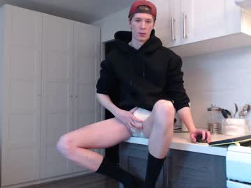man mikewate capture image #1133180