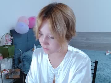 girl sweetie_jolie capture image #5008538