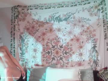 girl _stella_rose_ capture image #2035275