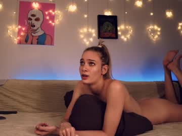 couple peachcreamcouple capture image #2443921