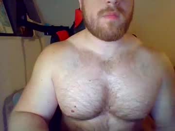 man cammin86 capture image #1453756