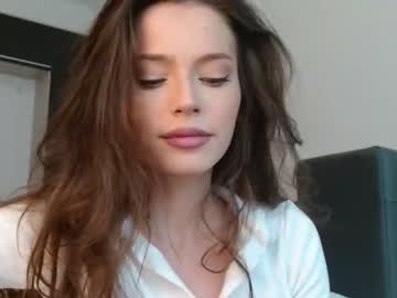 girl isia_slay capture image #2137990
