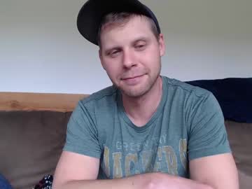 man lancehardin capture image #6929980