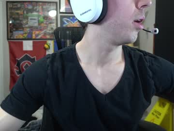 man sydaffect capture image #6548040