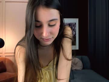 girl chio_rio capture image #3797840