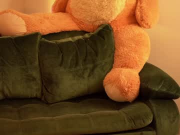 girl winona__ capture image #1260122