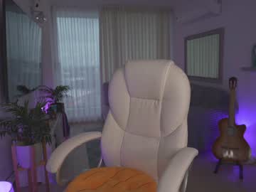 girl mykinkybunny capture image #1646766