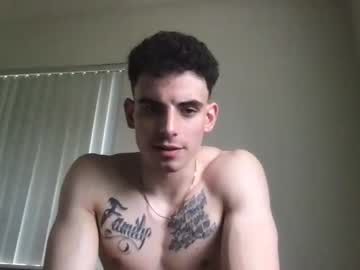 man stylesjackson capture image #1493675