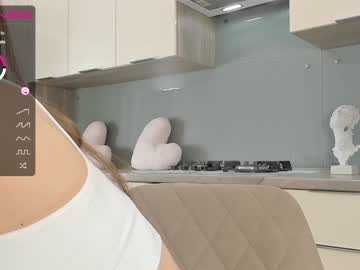 girl miaaperry capture image #3759746