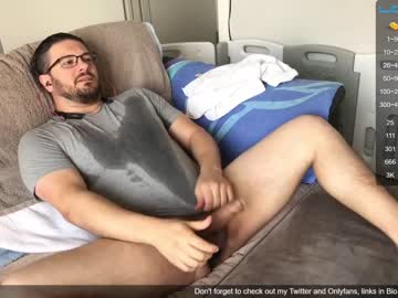 man trojanbrit capture image #2448499