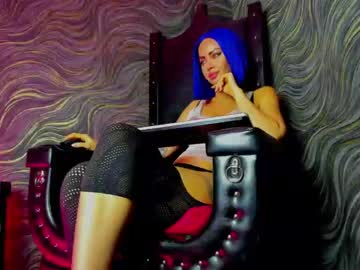 girl alicia_greene capture image #3728767