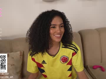 girl amnie_ capture image #5689096
