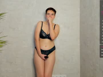 girl jennawilde capture image #5854426