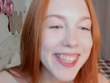 girl mollybellx capture image #4986032