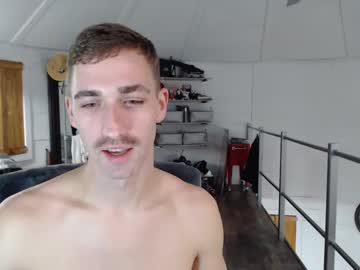man xxivantheterriblexx capture image #7000117